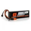 Spektrum 5000mAh 2S 7.4V 50C Smart LiPo Hardcase IC5