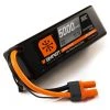 Spektrum Smart LiPo - 5000mah 3S 11.1V 30C Hard Case - IC5 -Spektrum Sales Shop SPMX50003S30H5 1