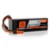 Spektrum 5000mAh 4S 14.8V 100C Smart LiPo Hardcase IC5