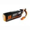 Spektrum 5000Mah 4S 14.8V Smart Lipo 30C IC5