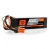 Spektrum 5000mAh 6S 22.2V 100C Smart LiPo Battery IC5