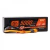Spektrum SMART G2 Hard Case LiPo Battery - 11.1V 5000mAh 3S 100C - IC3 -Spektrum Sales Shop SPMX53S100H3 0