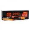 Spektrum SMART G2 Hard Case LiPo Battery - 11.1V 5000mAh 3S 100C - IC5 -Spektrum Sales Shop SPMX53S100H5 0
