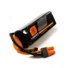 Spektrum Smart LiPo - 2200Mah 3S 11.1V 30C - IC3 -Spektrum Sales Shop SPMX70006S30 1 1