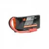 Spektrum 800Mah 1S 3.7V 30C Lipo Battery JST -Spektrum Sales Shop SPMX8001S30 1