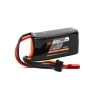 Spektrum 800mAh 3S 11.1V 50C LiPo Battery - JST Connector