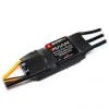 Spektrum Avian 45 Amp Brushless Smart ESC 1 Spektrum Avian 45 Amp Brushless Smart ESC -Spektrum Sales Shop SPMXAE1045 1