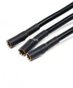 Spektrum Avian 60 Amp Smart ESC 6S With IC5 -Spektrum Sales Shop SPMXAE1060C 3