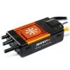 Spektrum Avian 60 Amp Brushless Smart ESC -Spektrum Sales Shop SPMXAE1060 1