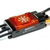 Spektrum Avian 80 Amp Brushless Smart ESC -Spektrum Sales Shop SPMXAE1080 1