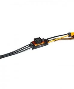 Spektrum Avian 100 Amp Brushless Smart ESC -Spektrum Sales Shop SPMXAE1100 3