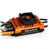 Spektrum Avian 120 Amp Brushless Smart ESC 6S - 12S -Spektrum Sales Shop SPMXAE1120HV 1