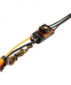 Spektrum Avian 130 Amp Brushless Smart ESC 3S - 6S
