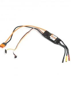 Spektrum Smart 30-amp Lite ESC