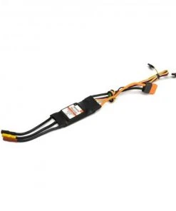 Spektrum SMART 45A Lite Brushless ESC