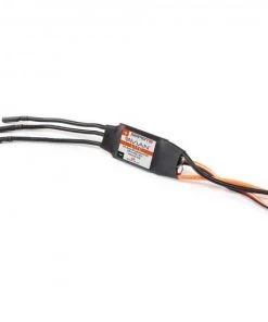 Spektrum Avian Lite 70-Amp Brushless Smart ESC - 3S-6S IC3