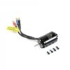 Spektrum Brushless Motor 2847-3200kV -Spektrum Sales Shop SPMXAM1100 1