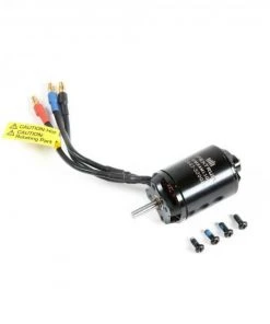 Spektrum Brushless Motor 2847-3200kV