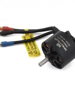 Spektrum Brushless Motor: 3226-970kV