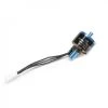 Spektrum BL200 Brushless Outrunner Motor - 1208-1900kv -Spektrum Sales Shop SPMXAM1208 0