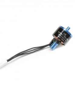 Spektrum BL200 Brushless Outrunner Motor - 1208-1900kv