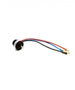 Spektrum Brushless Outrunner Motor 2832-1300Kv 14-Pole