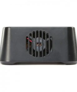 Spektrum Smart S1200 DC Charger 1 X 200W -Spektrum Sales Shop SPMXC1000 6