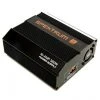 Spektrum 16A 380W Power Supply -Spektrum Sales Shop SPMXC10202 1