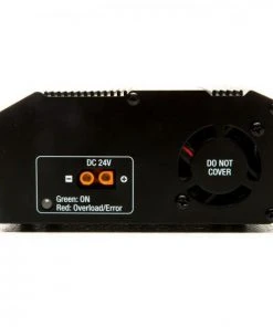 Spektrum 16A 380W Power Supply -Spektrum Sales Shop SPMXC10202 5
