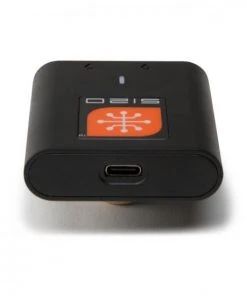 Spektrum S120 USB-C Smart Charger - 1 X 20W IC3 Output -Spektrum Sales Shop SPMXC1020 8