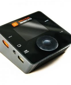 Spektrum S1500 DC Smart Charger 1 X 500W
