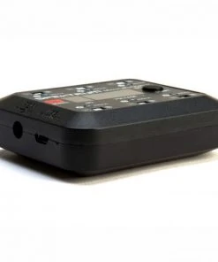 Spektrum Micro 6 Port DC/USB 1S LiPo Charger -Spektrum Sales Shop SPMXC1060 3