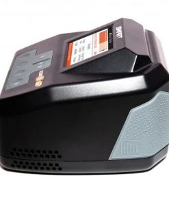 Spektrum S2200 Smart G2 AC Charger 2x200W 12 Spektrum S2200 Smart G2 AC Charger 2x200W -Spektrum Sales Shop SPMXC2010 2