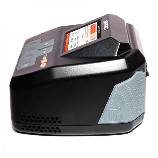 Spektrum S2200 Smart G2 AC Charger 2x200W 5 Spektrum S2200 Smart G2 AC Charger 2x200W - Image 3