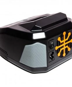 Spektrum S2200 Smart G2 AC Charger 2x200W 13 Spektrum S2200 Smart G2 AC Charger 2x200W -Spektrum Sales Shop SPMXC2010 3