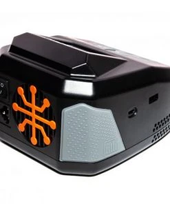 Spektrum S2200 Smart G2 AC Charger 2x200W 15 Spektrum S2200 Smart G2 AC Charger 2x200W -Spektrum Sales Shop SPMXC2010 5