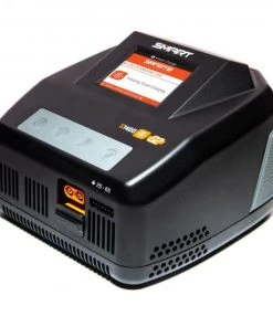 Spektrum S1400 Smart G2 AC Charger 1 X 400W