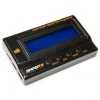 Spektrum Avian And Firma Smart ESCs Programming Update Box -Spektrum Sales Shop SPMXCA200 1