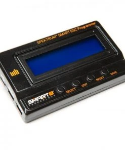 Spektrum Sales Shop -Spektrum Sales Shop SPMXCA200 2