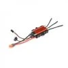 Spektrum 100 Amp Brushless Marine ESC 3S-4S -Spektrum Sales Shop SPMXME1A 0