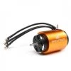 Spektrum 4685 4 Pole Brushless Marine Motor 1350Kv
