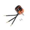 Spektrum Firma 2300Kv Brushless Outrunner Marine Motor 1 Spektrum Firma 2300Kv Brushless Outrunner Marine Motor -Spektrum Sales Shop SPMXMM1200 0