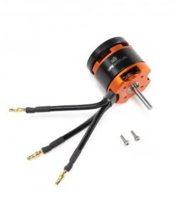 Spektrum Firma 2300Kv Brushless Outrunner Marine Motor