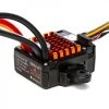 Spektrum Firma 70A Brushed Smart Waterproof ESC - 2S-3S: IC3