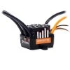 Spektrum Firma 85 Amp Brushless Smart ESC 2S 2 Spektrum Firma 85 Amp Brushless Smart ESC 2S -Spektrum Sales Shop SPMXSE1085 1