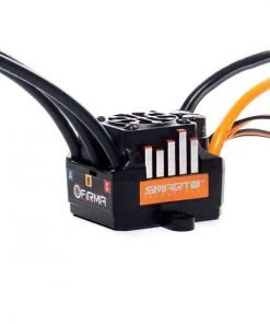 Spektrum Firma 85 Amp Brushless Smart ESC 2S