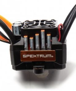 Spektrum Sales Shop -Spektrum Sales Shop SPMXSE1085 2