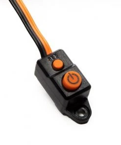 Spektrum Firma 85 Amp Brushless Smart ESC 2S -Spektrum Sales Shop SPMXSE1085 5
