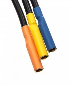 Spektrum Firma 85 Amp Brushless Smart ESC 2S -Spektrum Sales Shop SPMXSE1085 6