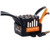 Spektrum Firma 100 Amp Brushless Smart ESC 3S -Spektrum Sales Shop SPMXSE1100 1